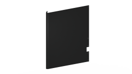 06SPP103  15083 0x150